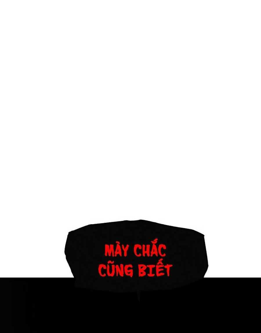 Xếp Hạng Bắt Nạt Chapter 14 - 118