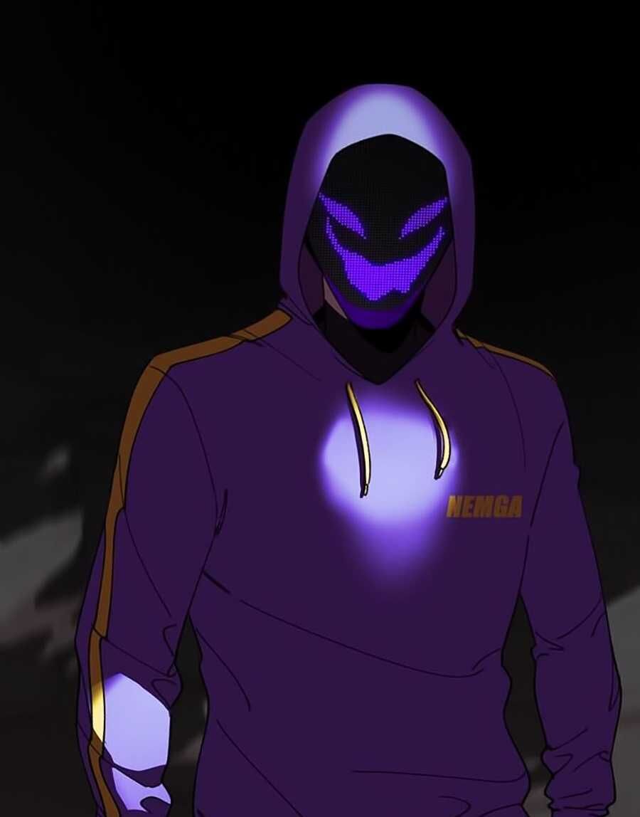 Xếp Hạng Bắt Nạt Chapter 14 - 119