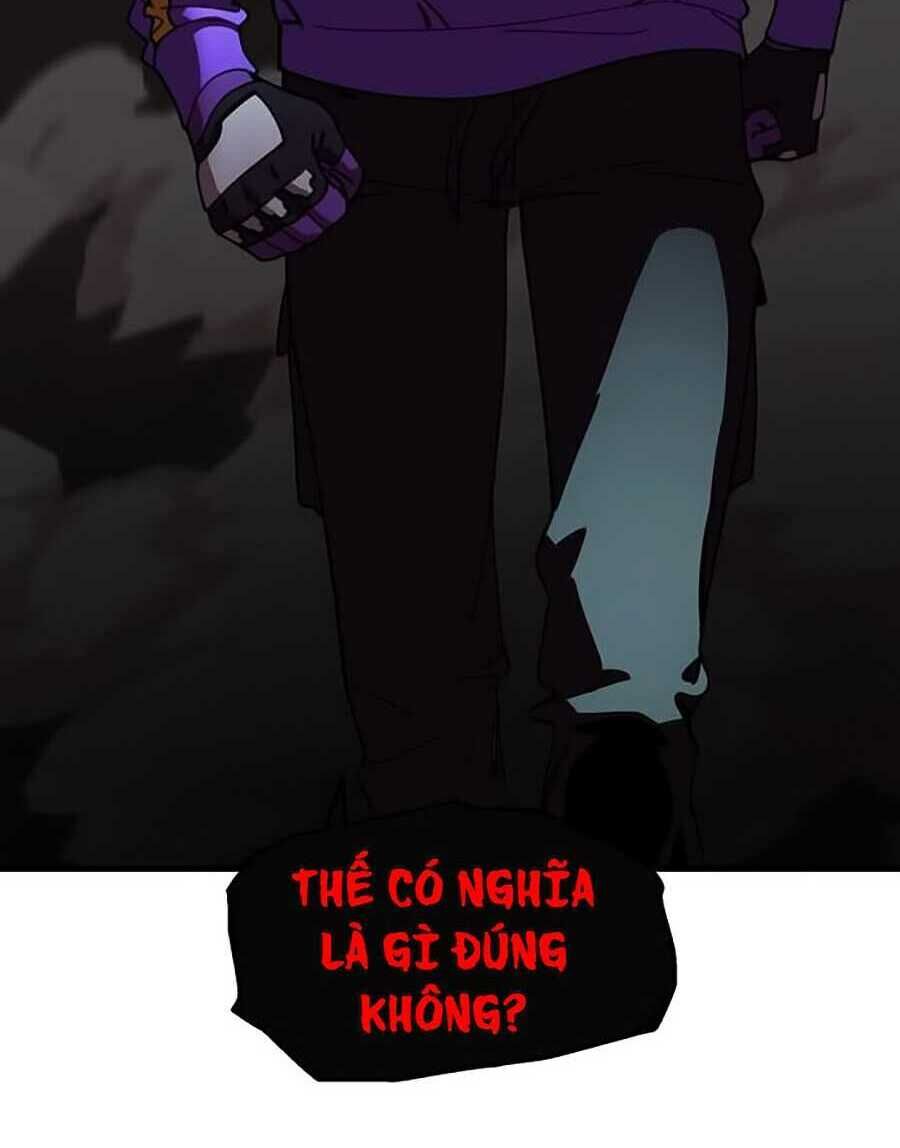 Xếp Hạng Bắt Nạt Chapter 14 - 120