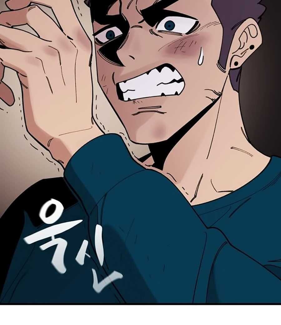 Xếp Hạng Bắt Nạt Chapter 14 - 13