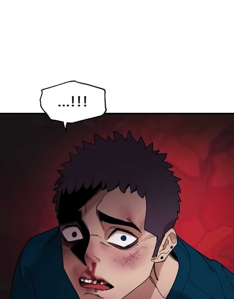 Xếp Hạng Bắt Nạt Chapter 14 - 121