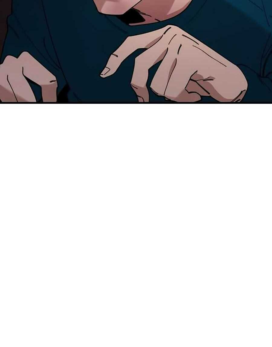 Xếp Hạng Bắt Nạt Chapter 14 - 122