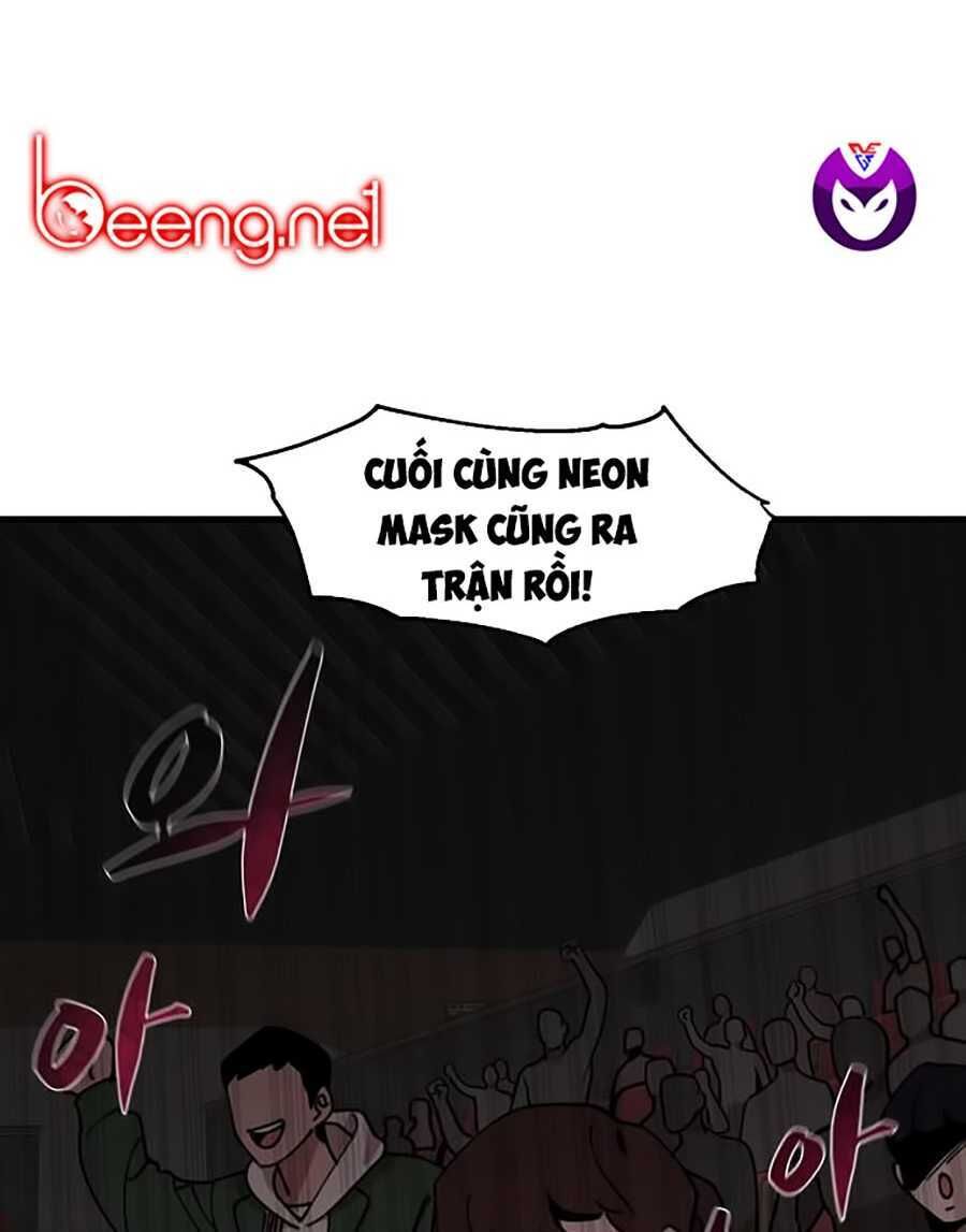 Xếp Hạng Bắt Nạt Chapter 14 - 123