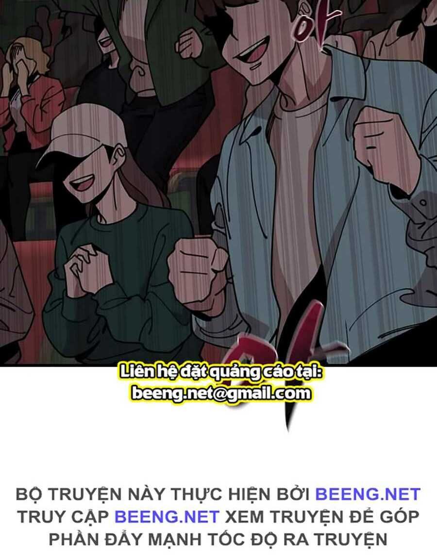 Xếp Hạng Bắt Nạt Chapter 14 - 124