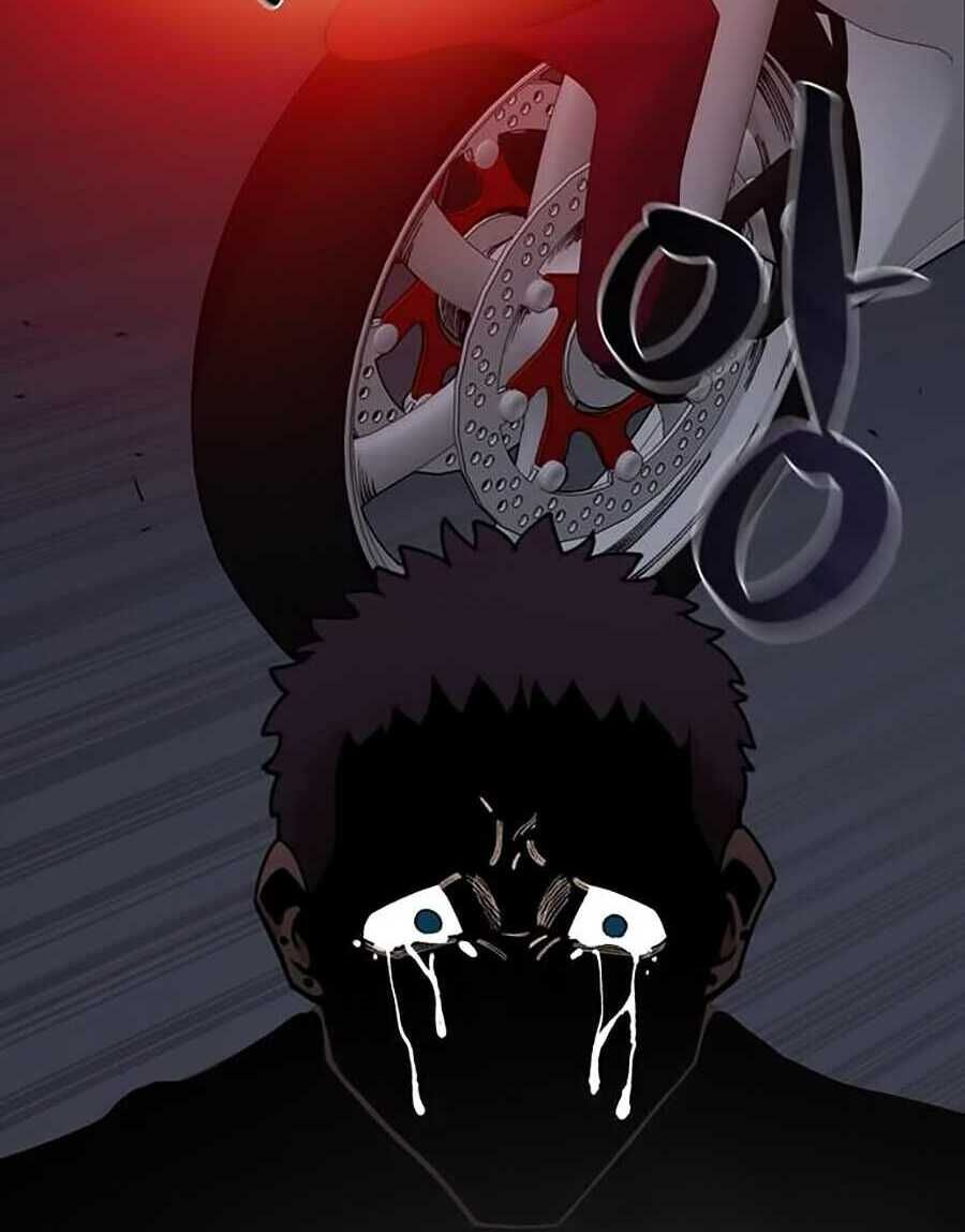 Xếp Hạng Bắt Nạt Chapter 14 - 126