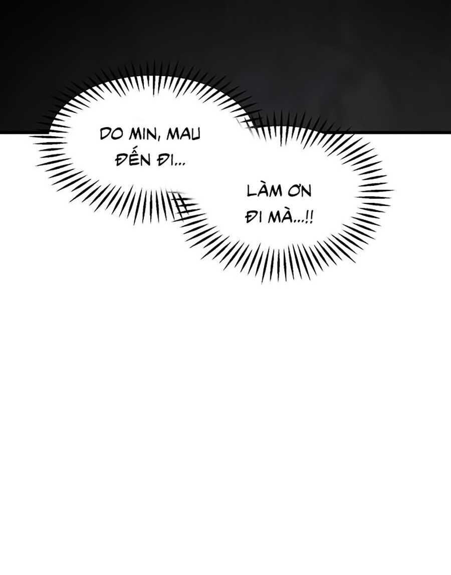 Xếp Hạng Bắt Nạt Chapter 14 - 127