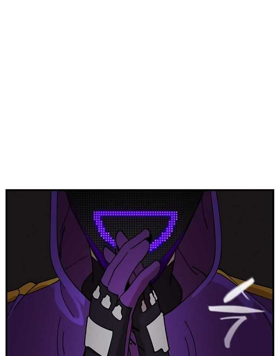 Xếp Hạng Bắt Nạt Chapter 14 - 128