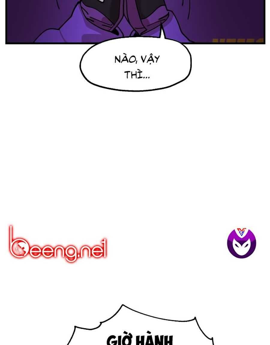 Xếp Hạng Bắt Nạt Chapter 14 - 129