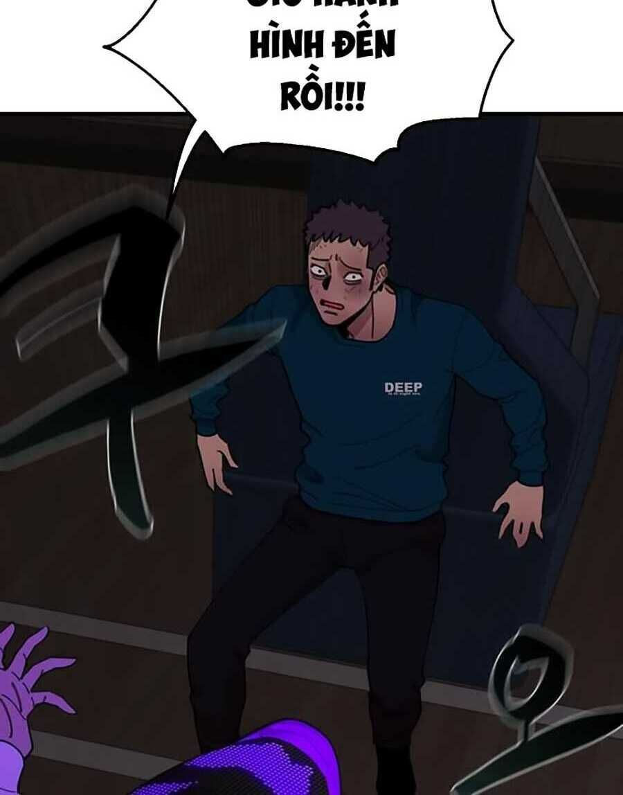 Xếp Hạng Bắt Nạt Chapter 14 - 130