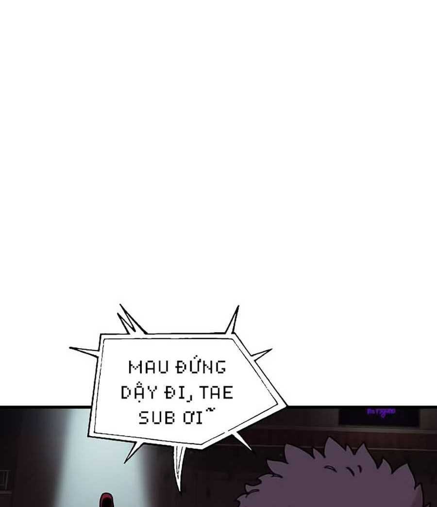 Xếp Hạng Bắt Nạt Chapter 14 - 14