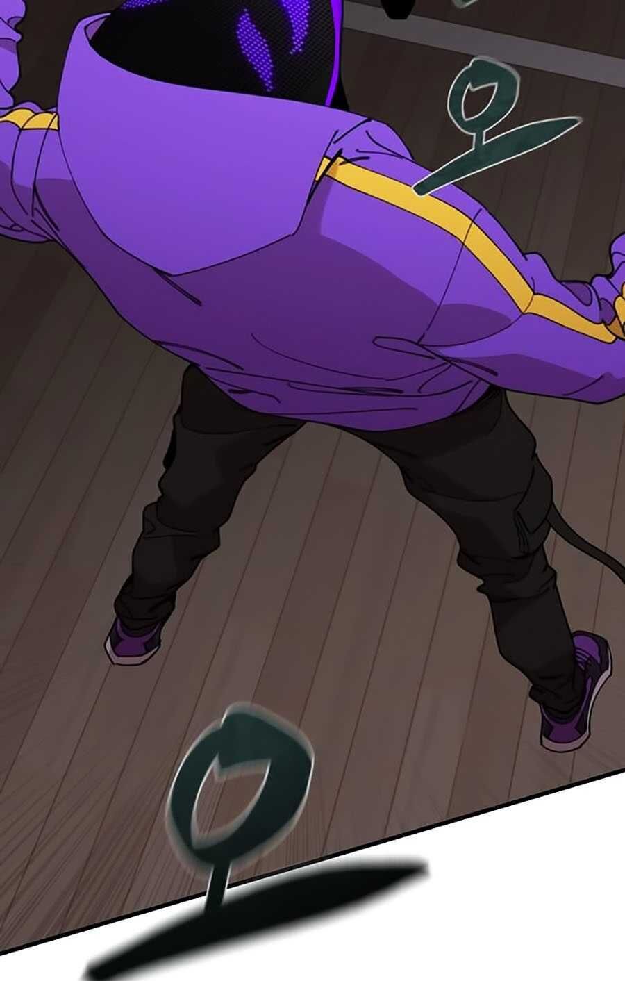 Xếp Hạng Bắt Nạt Chapter 14 - 131