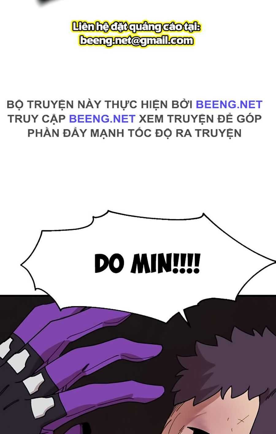 Xếp Hạng Bắt Nạt Chapter 14 - 132