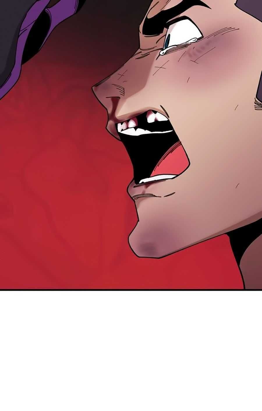 Xếp Hạng Bắt Nạt Chapter 14 - 133