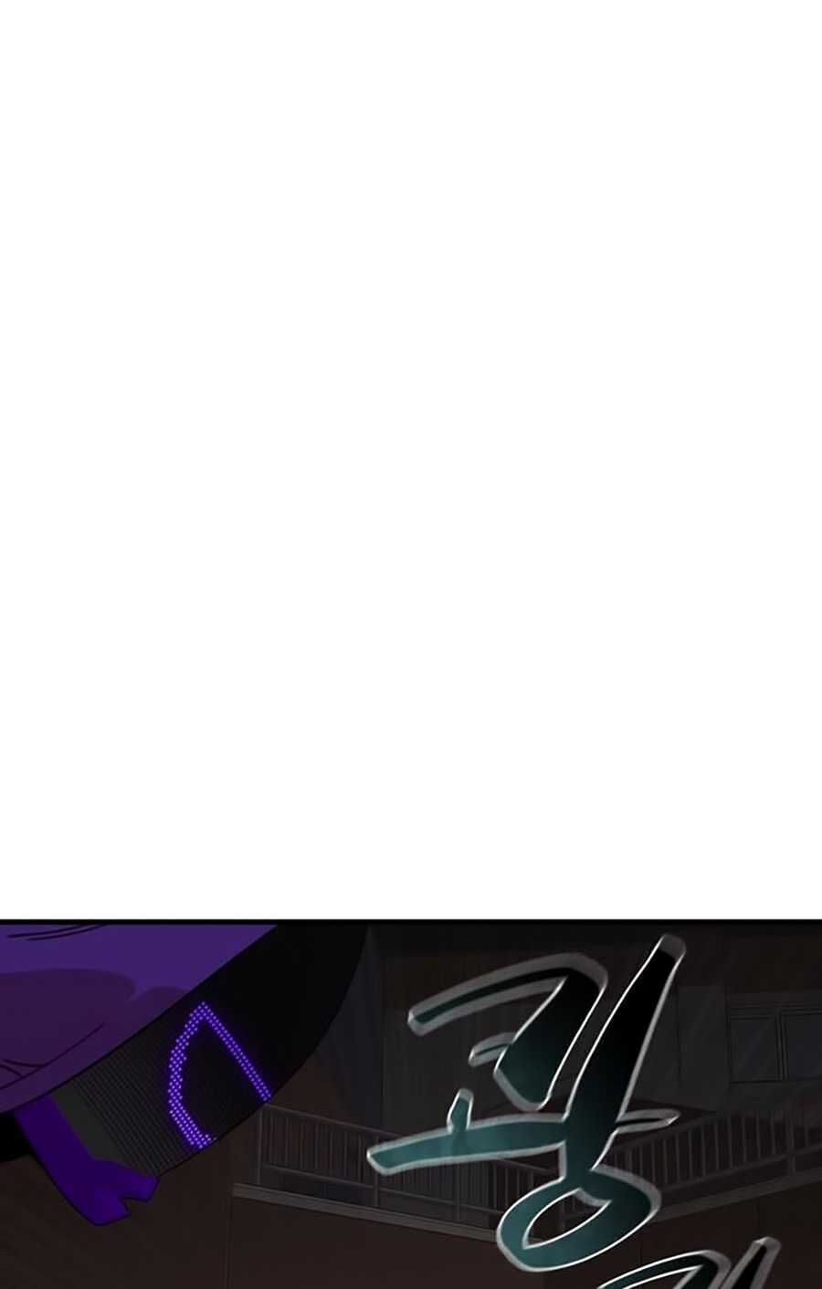 Xếp Hạng Bắt Nạt Chapter 14 - 134