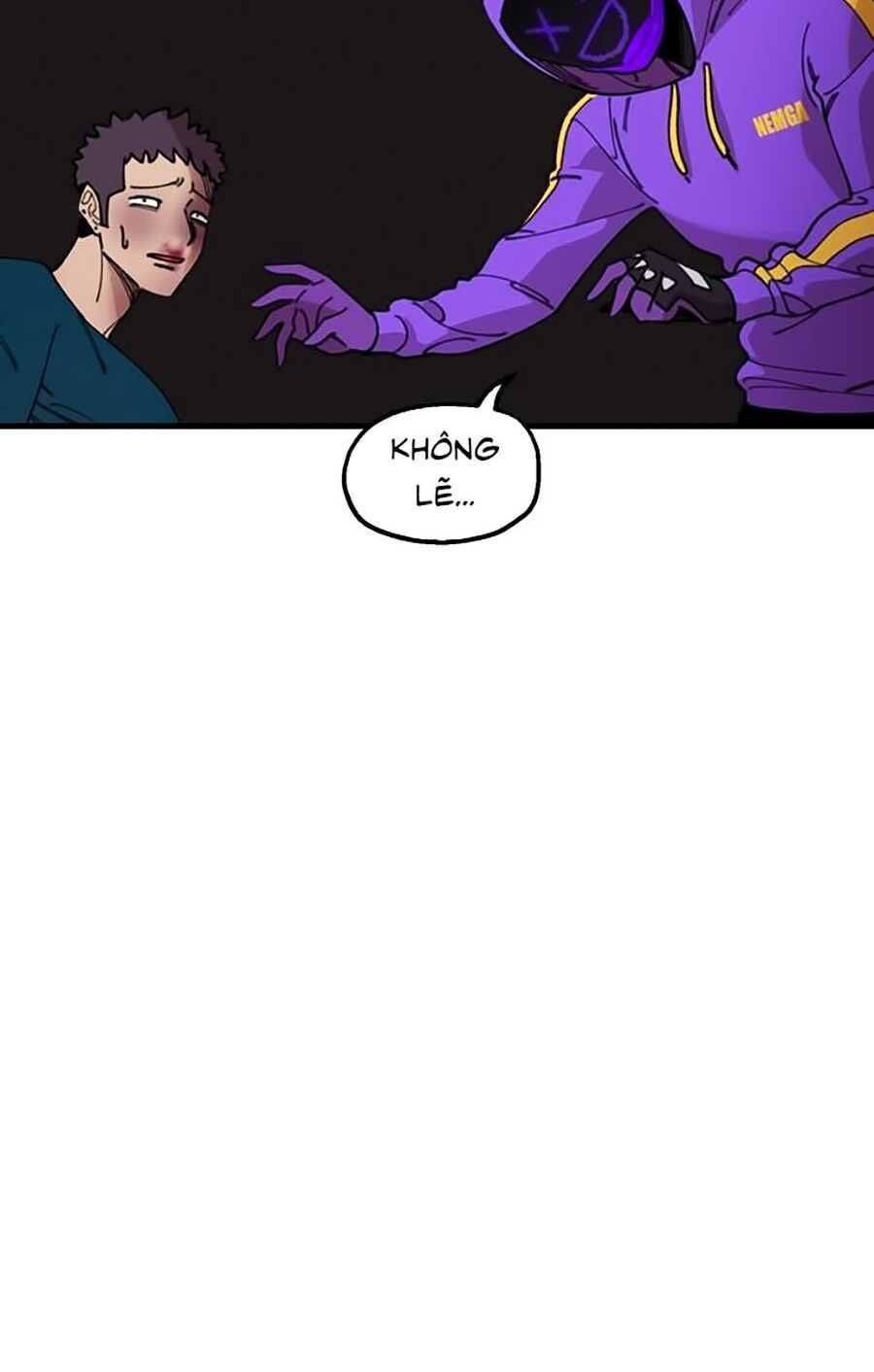 Xếp Hạng Bắt Nạt Chapter 14 - 136