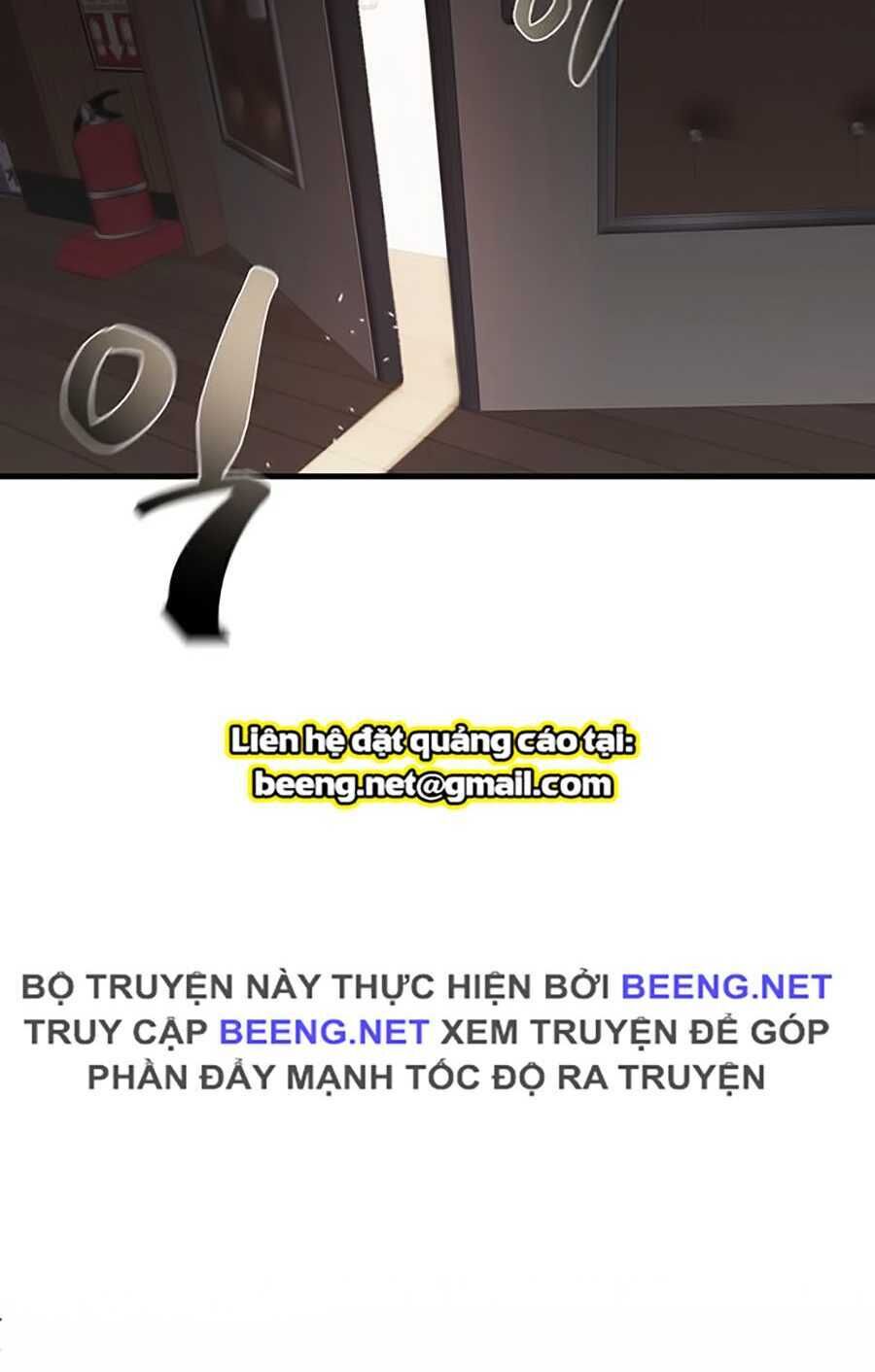 Xếp Hạng Bắt Nạt Chapter 14 - 138