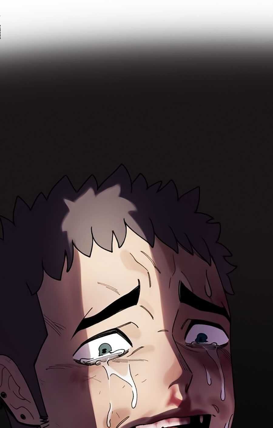 Xếp Hạng Bắt Nạt Chapter 14 - 139