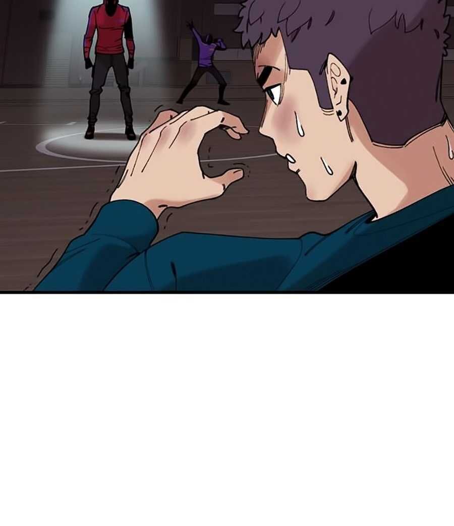 Xếp Hạng Bắt Nạt Chapter 14 - 15