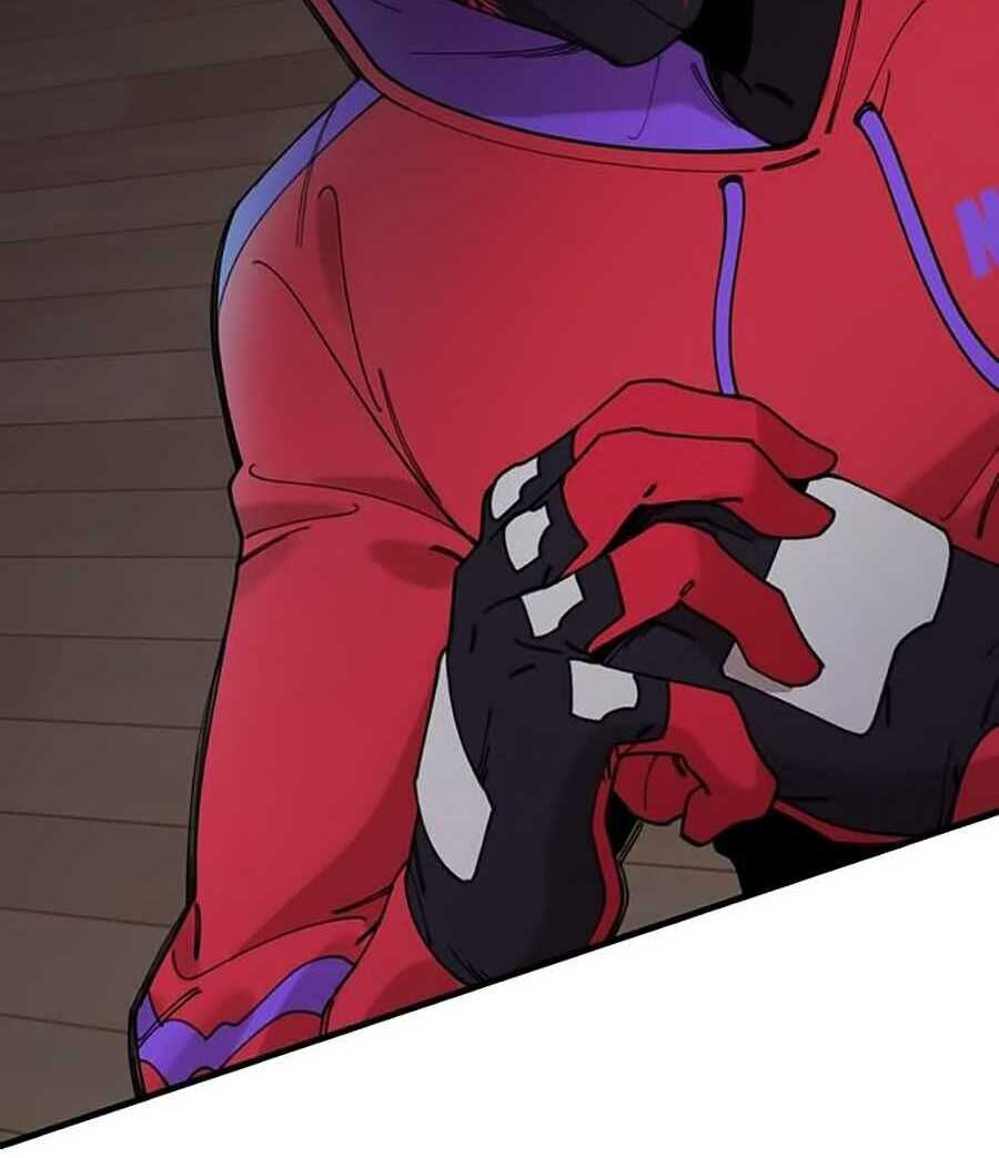 Xếp Hạng Bắt Nạt Chapter 14 - 18