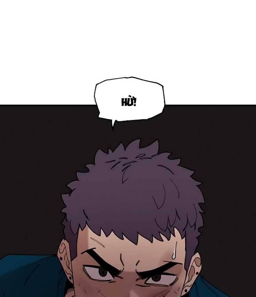 Xếp Hạng Bắt Nạt Chapter 14 - 20