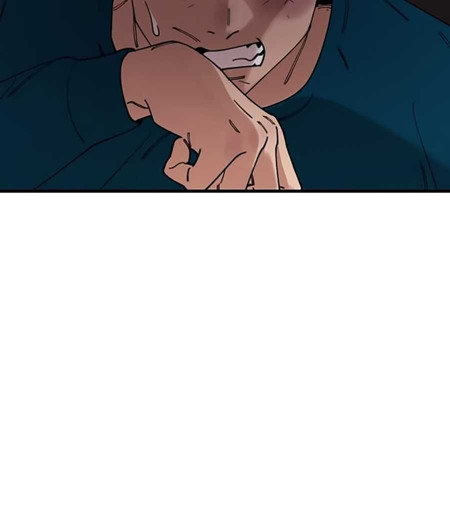 Xếp Hạng Bắt Nạt Chapter 14 - 21