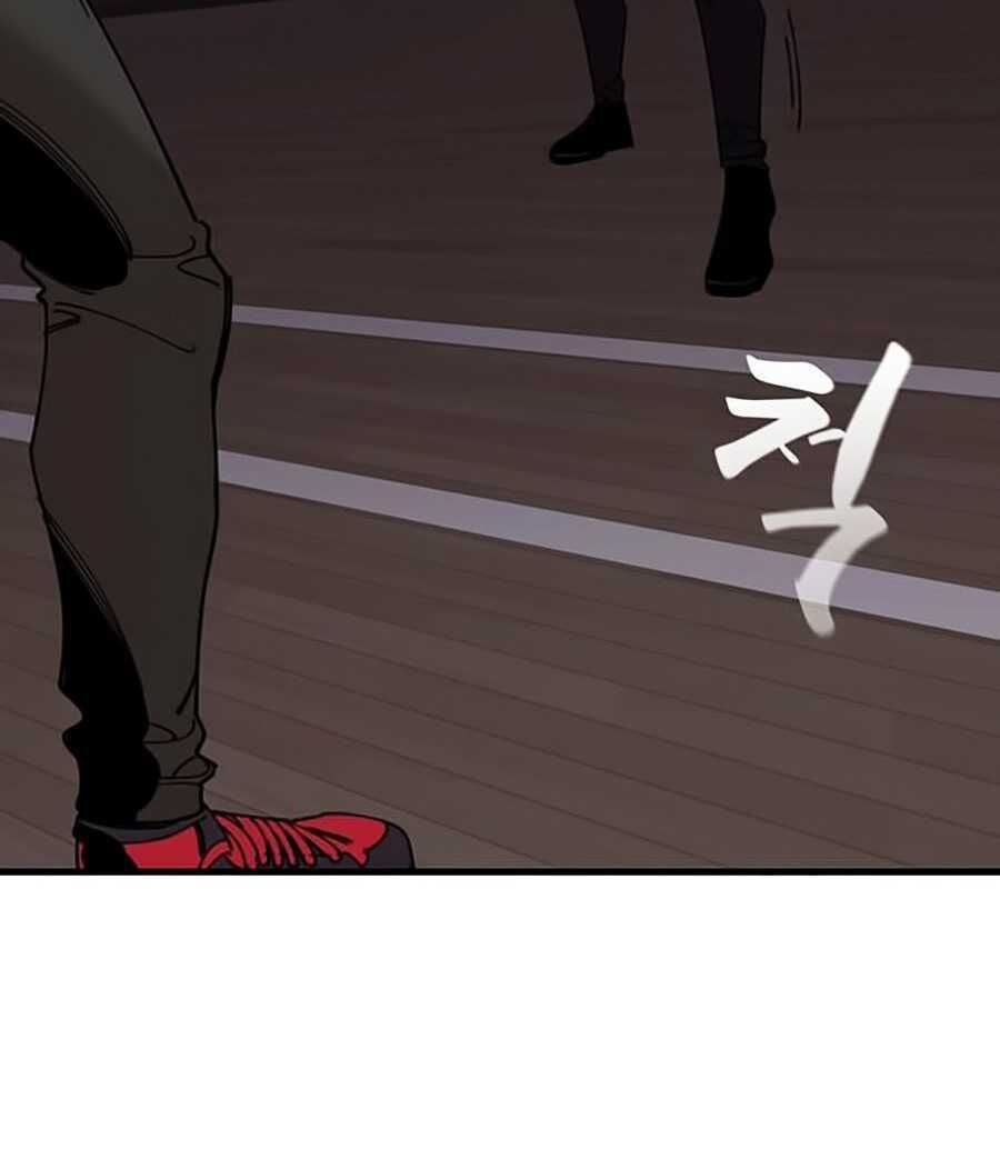 Xếp Hạng Bắt Nạt Chapter 14 - 23