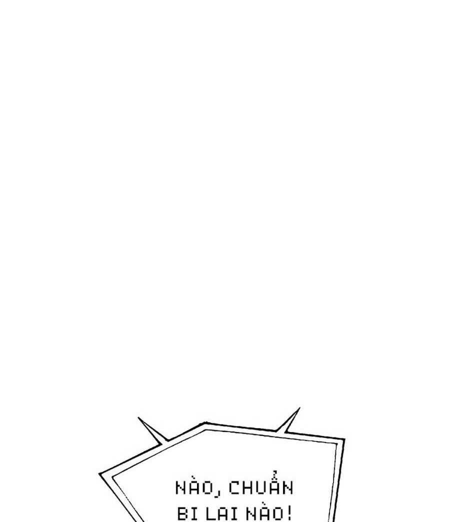 Xếp Hạng Bắt Nạt Chapter 14 - 24