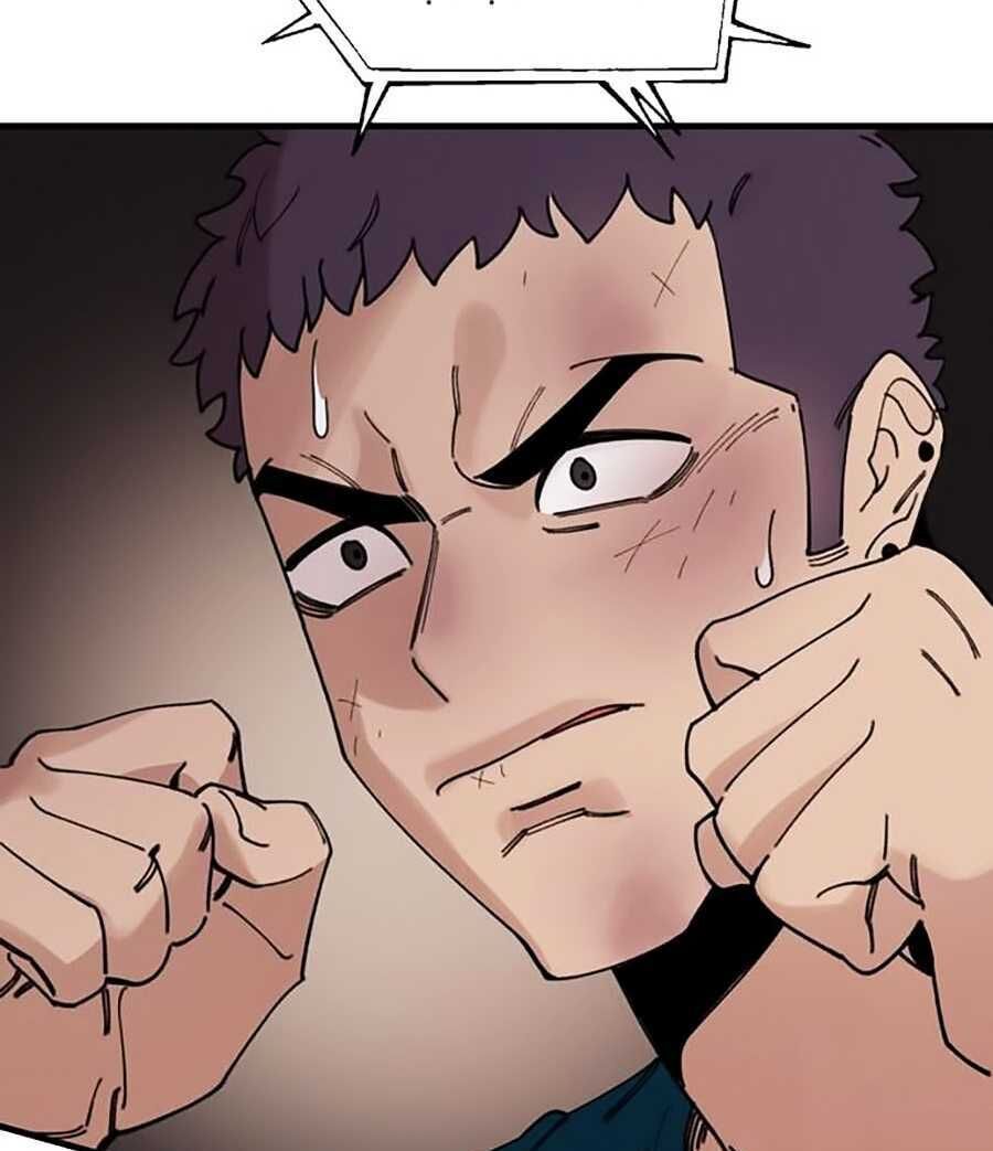 Xếp Hạng Bắt Nạt Chapter 14 - 25