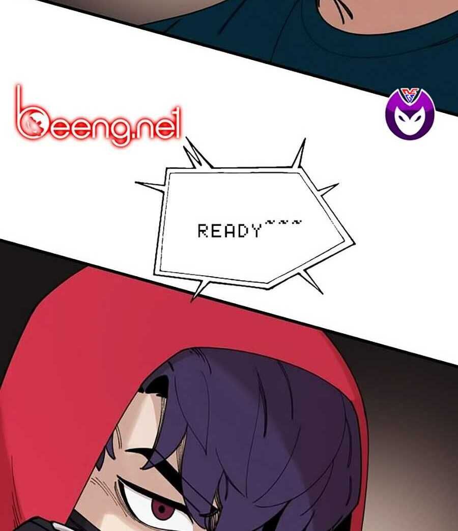 Xếp Hạng Bắt Nạt Chapter 14 - 26