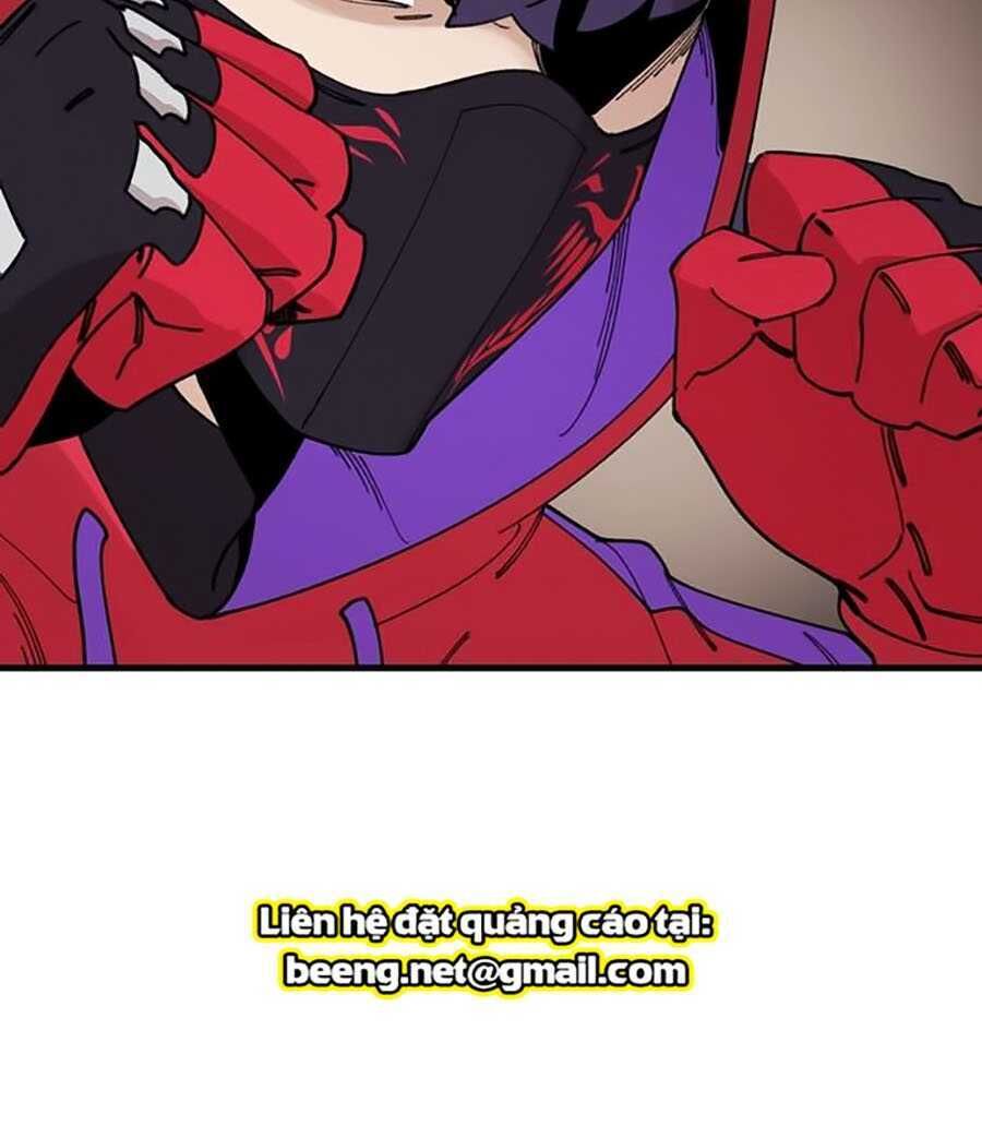 Xếp Hạng Bắt Nạt Chapter 14 - 27