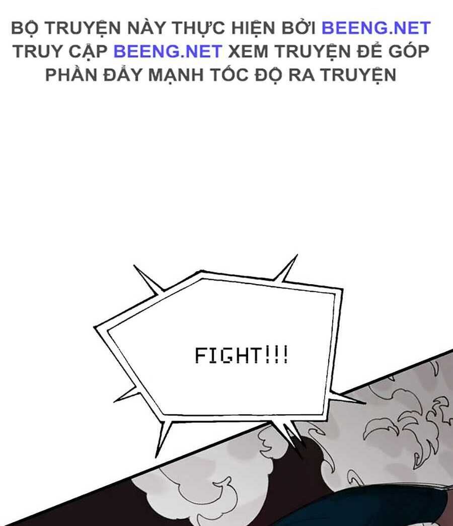 Xếp Hạng Bắt Nạt Chapter 14 - 28