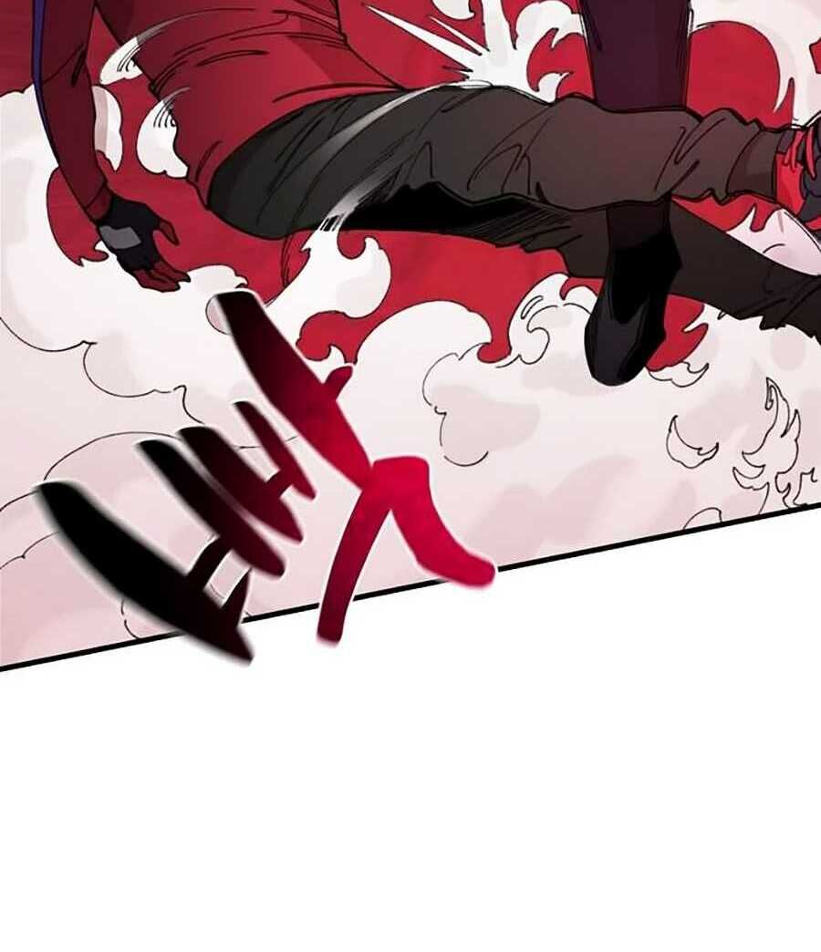 Xếp Hạng Bắt Nạt Chapter 14 - 30