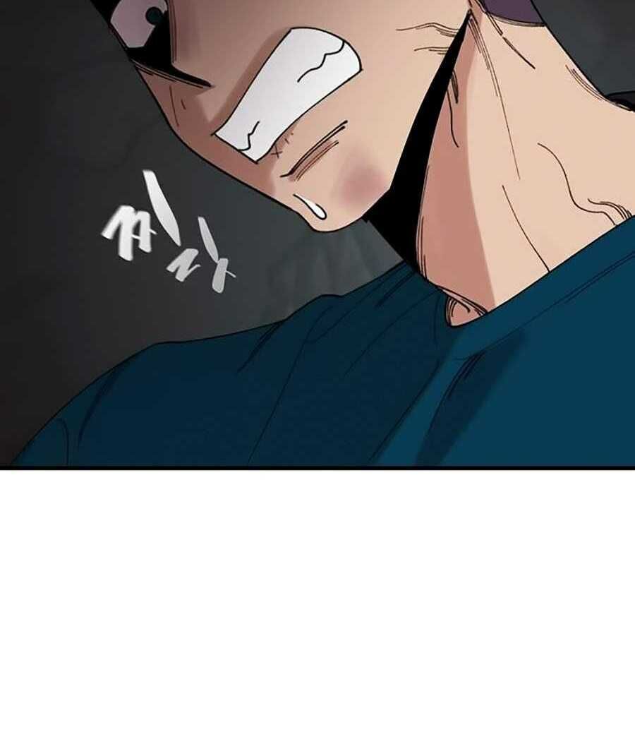 Xếp Hạng Bắt Nạt Chapter 14 - 32