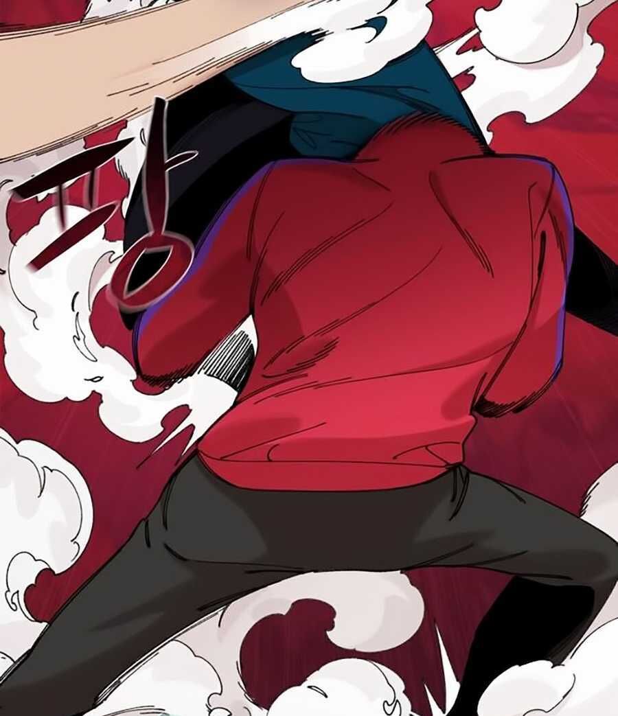 Xếp Hạng Bắt Nạt Chapter 14 - 35