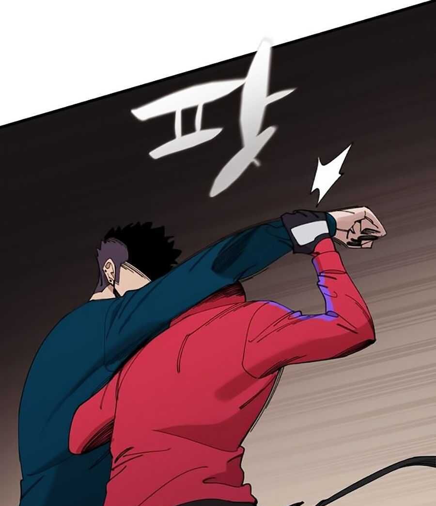 Xếp Hạng Bắt Nạt Chapter 14 - 37