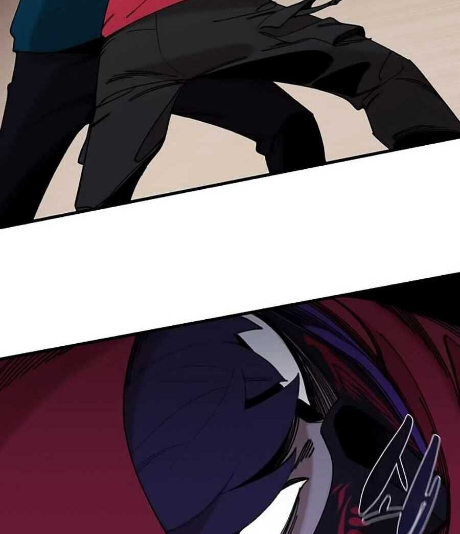 Xếp Hạng Bắt Nạt Chapter 14 - 38