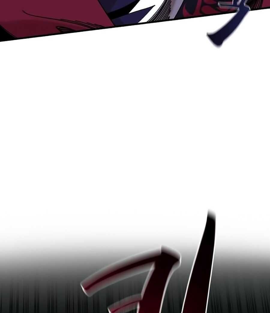 Xếp Hạng Bắt Nạt Chapter 14 - 39