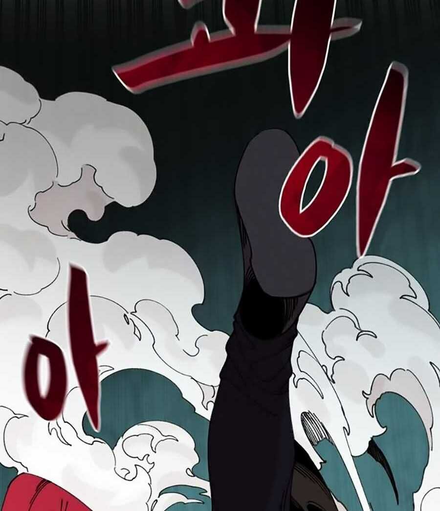 Xếp Hạng Bắt Nạt Chapter 14 - 40