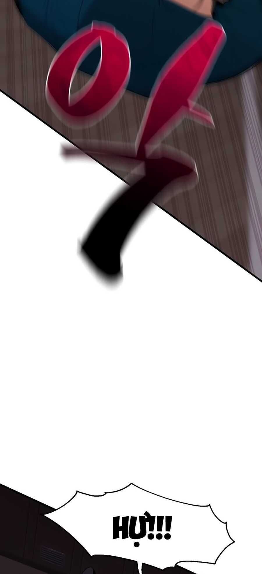 Xếp Hạng Bắt Nạt Chapter 14 - 5