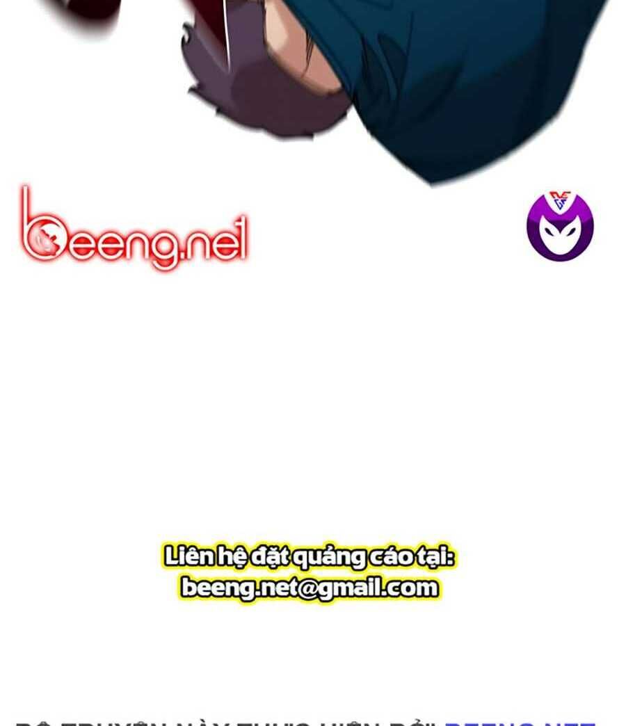 Xếp Hạng Bắt Nạt Chapter 14 - 42
