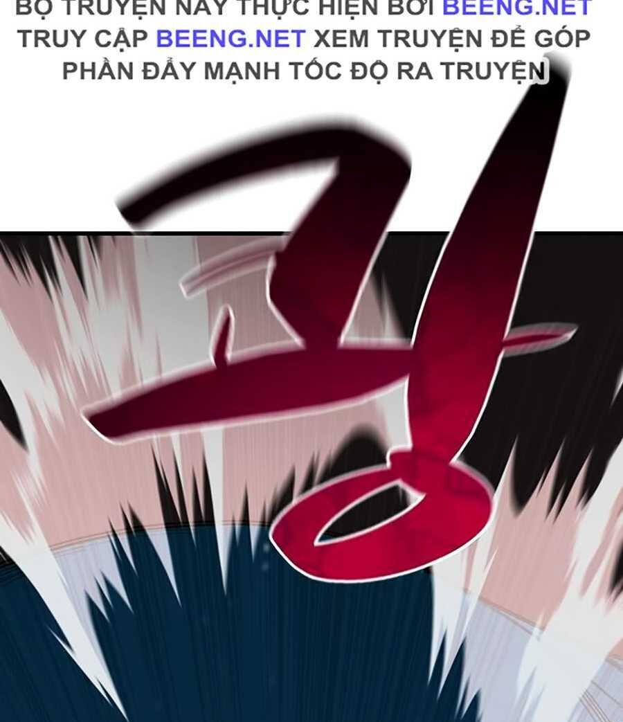 Xếp Hạng Bắt Nạt Chapter 14 - 43