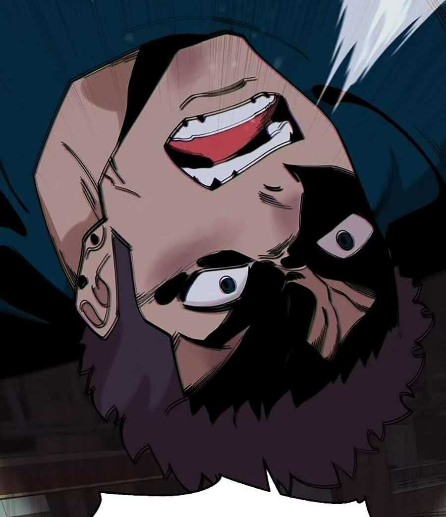 Xếp Hạng Bắt Nạt Chapter 14 - 44