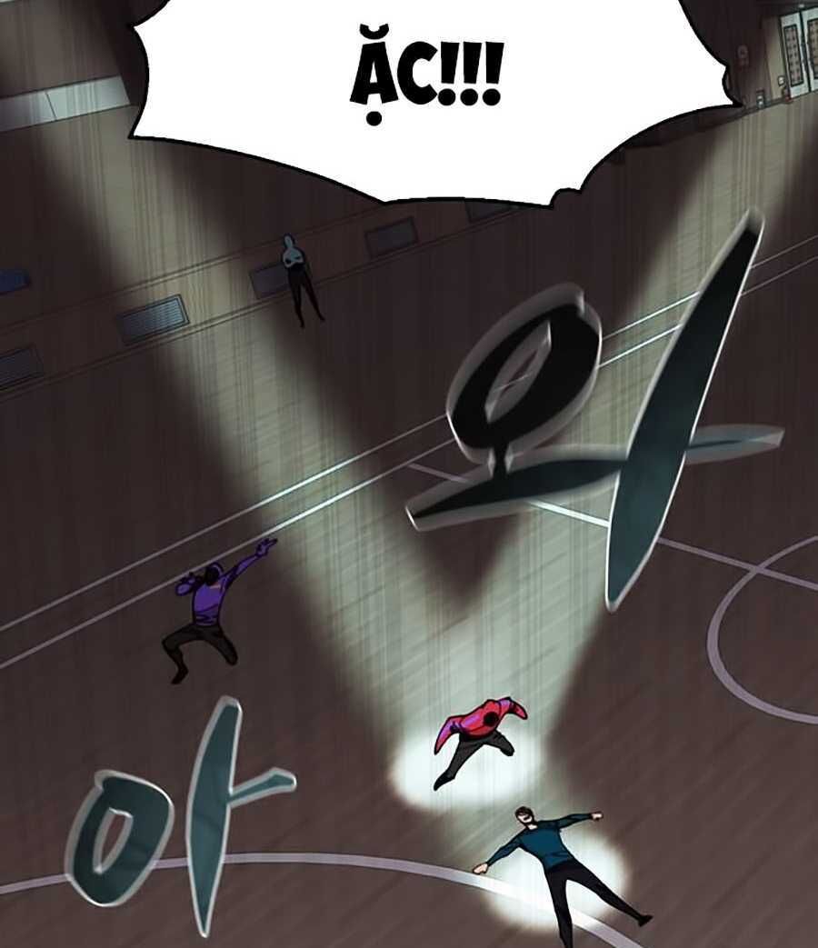 Xếp Hạng Bắt Nạt Chapter 14 - 45