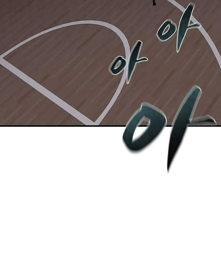 Xếp Hạng Bắt Nạt Chapter 14 - 46