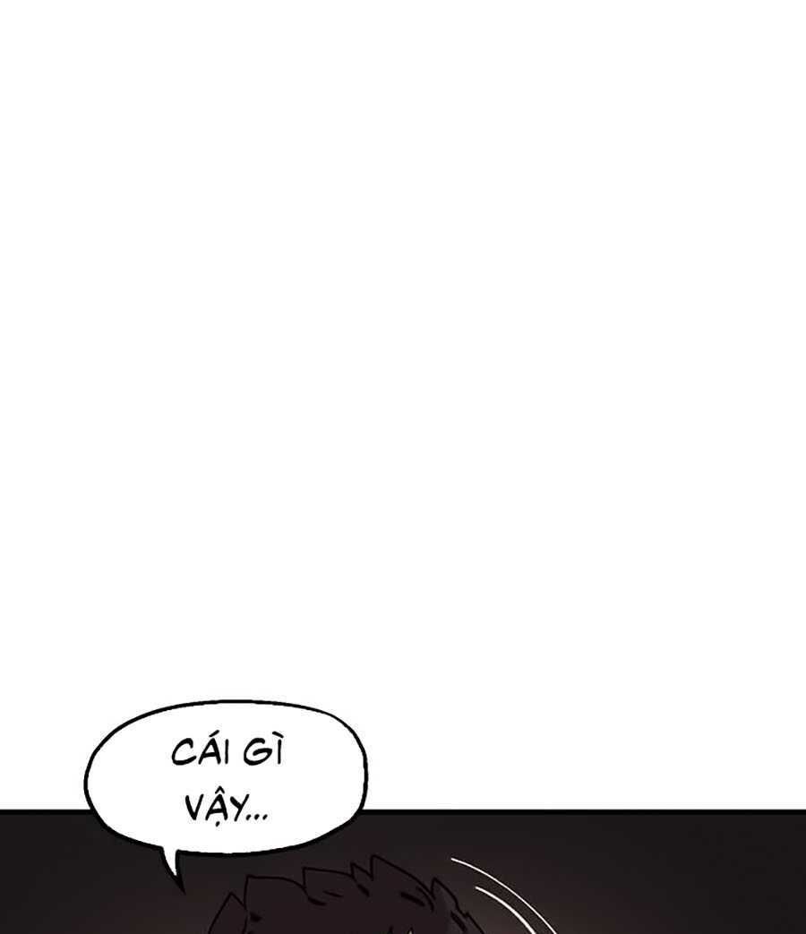 Xếp Hạng Bắt Nạt Chapter 14 - 47