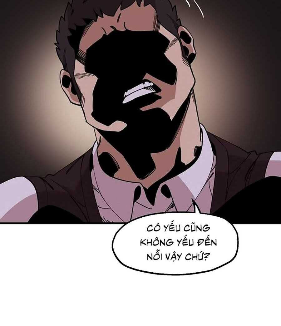 Xếp Hạng Bắt Nạt Chapter 14 - 48