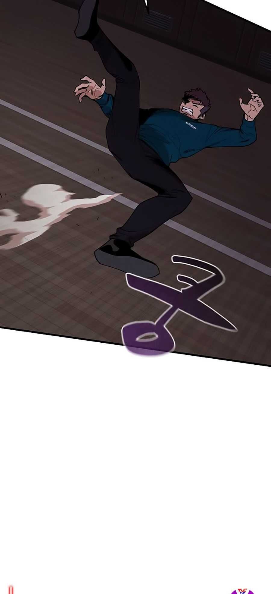 Xếp Hạng Bắt Nạt Chapter 14 - 6