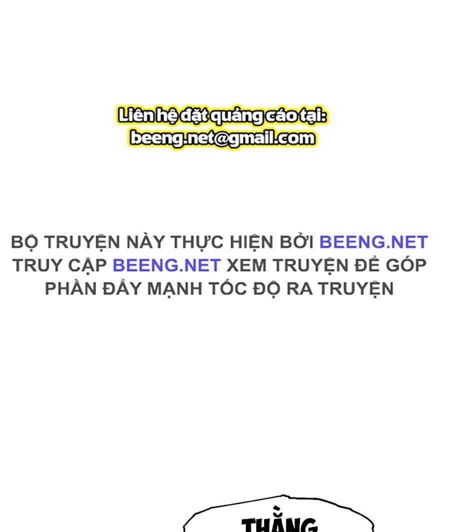 Xếp Hạng Bắt Nạt Chapter 14 - 51