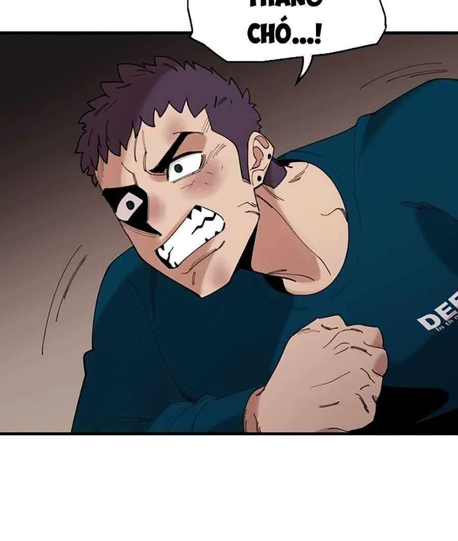 Xếp Hạng Bắt Nạt Chapter 14 - 52