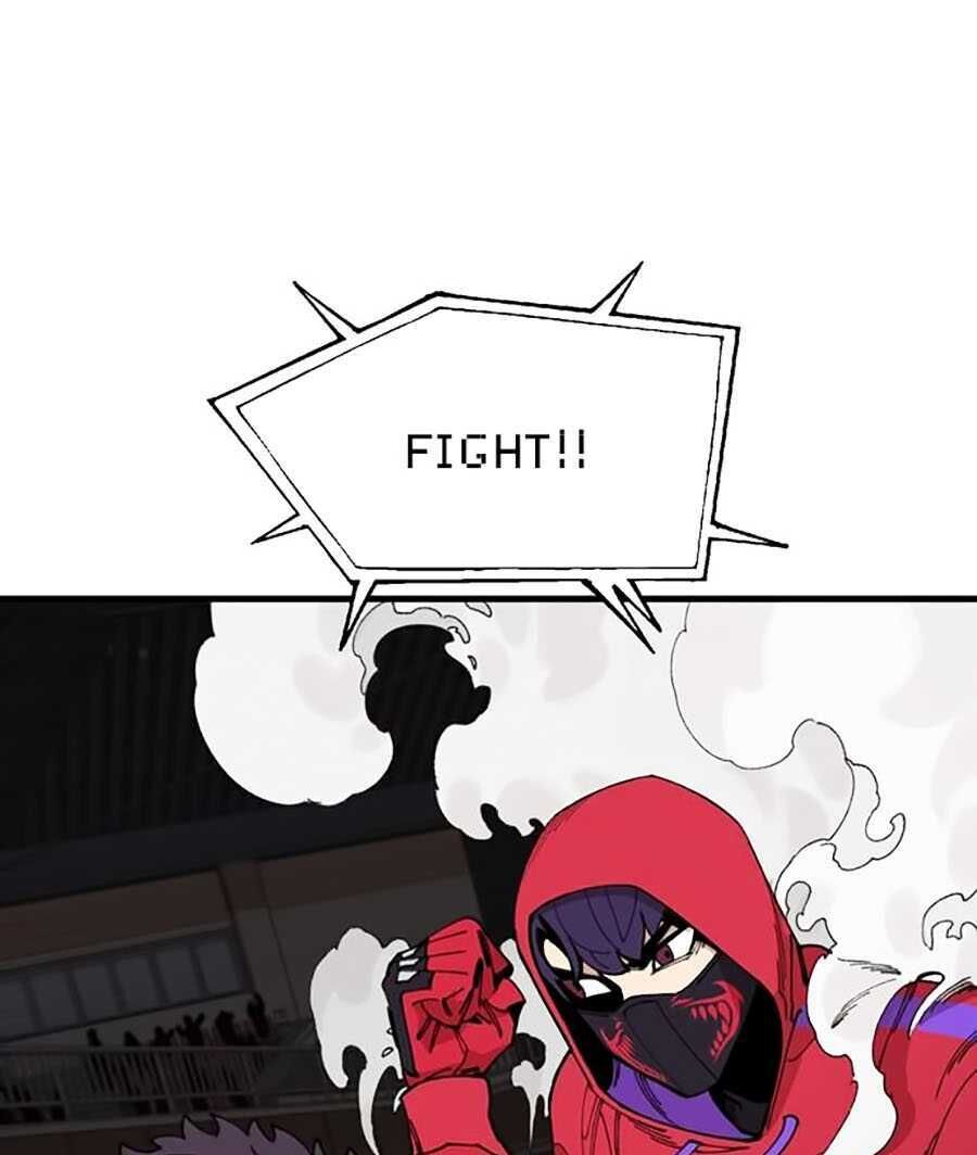 Xếp Hạng Bắt Nạt Chapter 14 - 53